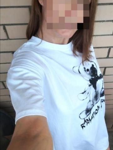 Проститутка Ульяна
